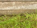 image of grave number 808283